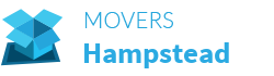 Movers Hampstead